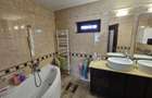 Vilă de Lux Unică în Ploiești | 690 mp Utili | Piscină Interioară - 15