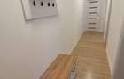 Apartament 2 camere decomandat,recent renovat, zona Calea Cisnadiei - 14
