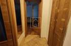 Apartament 2 camere – zona Bâlea, Etaj 1, 46 mp utili - 330€/luna - 8