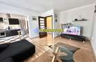 APARTAMENT 2 CAMERE I CENTRU I 64 MP I ETAJ 2 I BLOC NOU I PARCARE I - 15