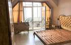 Apartament cu 2 camere in Buna Ziua - 3