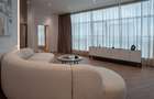 3 BEDROOM APARTMENT FOR SALE //  ONE NORTH LOFTS - 1