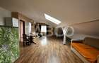 Apartament cu 3 camere spatioase de vanzare in Selimbar - 100 mp utili - 3