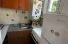 Apartament 2 camere Tatarasi-doi baieti- etajul 1 - 3