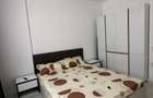 Apartament 3 camere, metrou Berceni - 3
