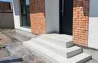 Casa individuala Premium - Locuinta -  Birou -  Home Office -  Rahova – Alexandr - 2
