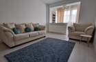 Apartament 2 camere - metrou Titan | Parcul IOR - 1