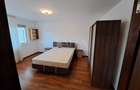 Apartament 2 camere – Apahida, zona Penny | Parcare inclusă - 1