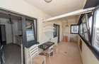 Apartament cu 2 camere de vanzare Metropolitan Residence Brauner - 7