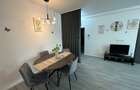 Apartament 3 camere Calea Aradului