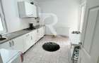 Apartament 1 camera  | 55 MP | Cartier Rezidential | Deva| Hunedoara