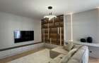 4 ROOMS | FIRST RENTAL | POOL | IANCU NICOLAE - 1
