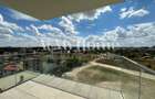 Apartament NOU luminos cu 2 camere/ complex rezidential One Verdi Park - 13