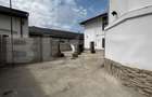 Spatiu birouri, 400 mp, curte, zona Central - 2