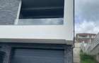 Duplex de vanzare 119 mp, garaj, parcare, teren 300 mp, Iris - 27