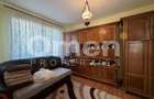 Casa cu piscina de vanzare, cu 6 ari de teren, Unguras - 5