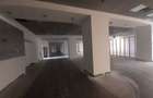 Piata Unirii-spatiu comercial 2000mp - 3