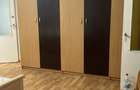 Proprietar – Vând Apartament 2 Camere, Cartier Dorobanți I, Buzău - 3