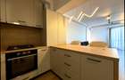 Apartament 2 camere, parcare,  Evolution-Mega image-Selimbar - 4