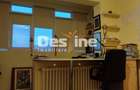 Alexandru cel Bun, Apartament 4 camere
