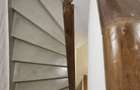 Five rooms apartment, Primaverii area, suitable for offices/commercial - 15