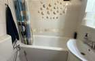 2 Camere de inchiriat | Floreasca | Pet-friendly | Mobilat - 10