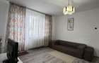 Apartament cu 2 camere I Semidecomandat I Parcare I Piața Mihai Viteazul - 8