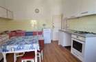Casa individuala cu teren 421 mp zona Titulescu 119000 Euro - 10