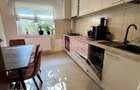 Vanzare apartament 2 camere, Goga-Anastasie Panu - 6