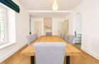 THE HOME #39 | Private Garden Villa | Baneasa Residential Park