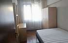 AP. 3 CAMERE- LACUL TEI, BLOC REABILITAT, BUCATARIE INCHISA, MODERN