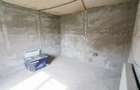 Casa de vanzare Bumbesti Pitic, Gorj - 10