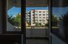 Apartament cu 4 camere, 90 mp, etaj 1 – Zona Nord, Bacău - 17