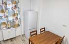 Apartament 4 camere | Metrou Dristor 5 min | 2 balcoane