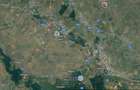 Terenuri intravilane Colibasi, jud Giurgiu - 1