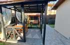 APARTAMENT 2 CAMERE IN VILA CU CURTE PROPRIE - LA PRIMA INCHIRIERE - 9