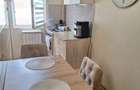SAGULUI - APARTAMENT 1 CAMERA - mobilat, utilat, decomandat - 4