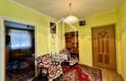 Apartament cu 3 camere, 58mp utili, decomandat, pivnita - str. Ostirii - 4