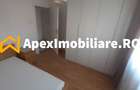 Apartament 3 camere de inchiriat Brancoveanu București | ApexImobiliare.ro - 3