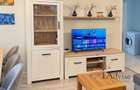 Vanzare Apartament 3 Camere Poiana Brasov