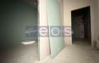 INCHIRIERE SPATIU COMERCIAL | 158 MP | BLOC NOU | ART CITY - 5