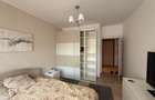 Inchiriere Apartament 2 camere/ Complex Exigent-One - Direct Proprietar - 2