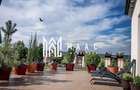 Apartament de vânzare Sibiu 3 camere | Turnișor | terasă 50 mp - 1