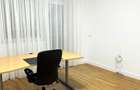 Apartament de lux cu 5 camere de inchiriat | Garaj subteran | Băneasa - 11