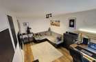 Vanzare Apartament 2 Camere Berceni-Samoila Dumitru - 1