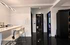 REA1022180 Apartament 3 camere Soseaua Nordului - 10