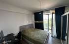 2 Camere de vanzare | Pantelimon | Bloc 2022 | Terasa 20mp | Parcare - 1