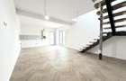 Duplex modern, 4 camere, 110 mp utili, 360 mp teren - Covaci - 2