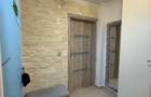 Apartament 2 camere, Astra, Brasov - 7