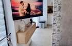 Studio DeLuxe, bloc NOU, ansamblul rezidențial Ateneo. LA CHEIE - 32